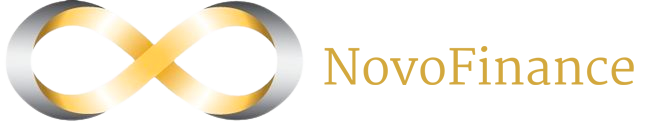 NovoFinance - Expertguide från Sverige till Estland